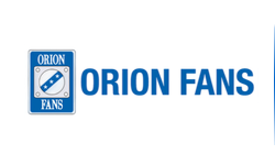 Orion Fans��������һ�ҹ�˾?